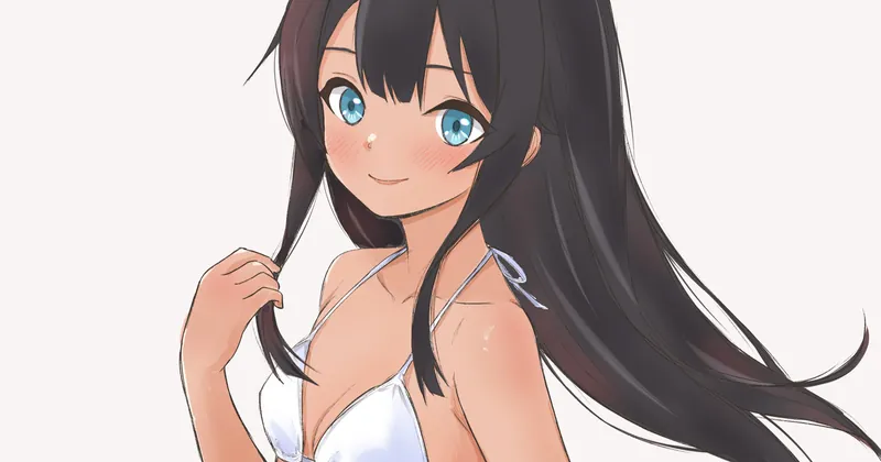 オリキャラ