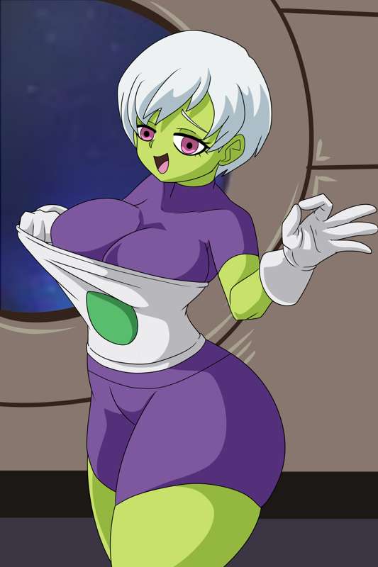 cheelai set