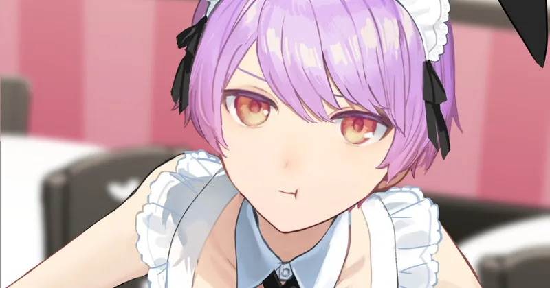 このこ