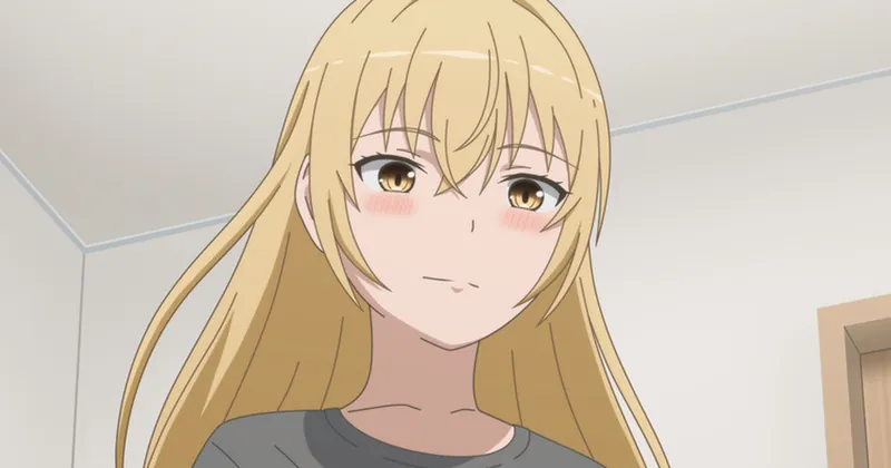大人用サイズで欲しいね！(差分あり)